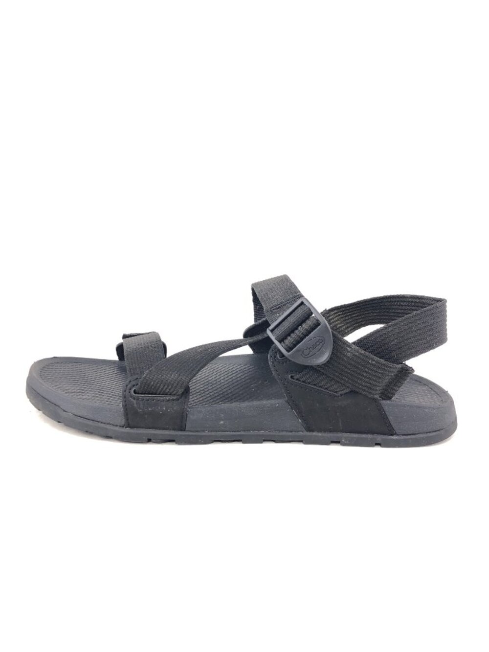 Chaco Lowdown Waterproof Active Hiking Sandals 11